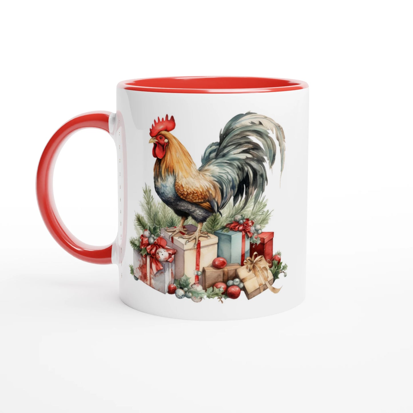 c1dff3ba-e33c-4736-b298-bc47747e10f2