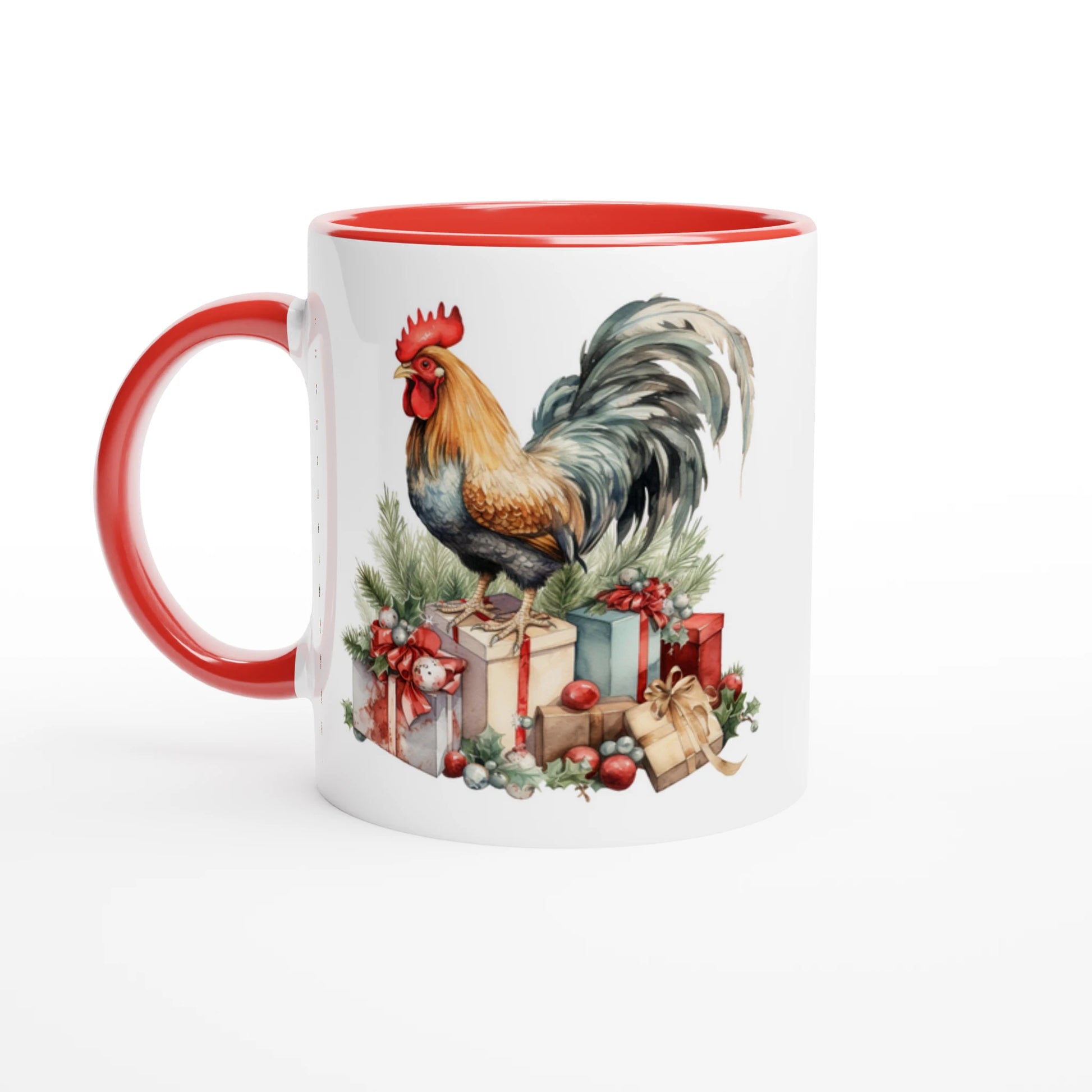 c1dff3ba-e33c-4736-b298-bc47747e10f2