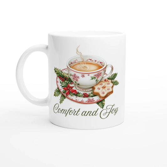 5569c35b-1394-463a-bd3e-d476d902e95d