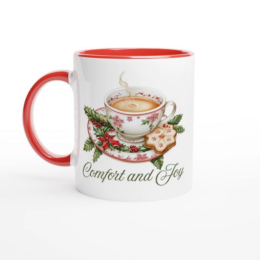 1b990b44-112e-44bb-bc17-eddd1aed1796