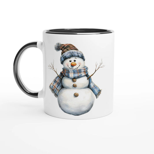 9f90eda0-2470-44ea-b9bd-23144860e415