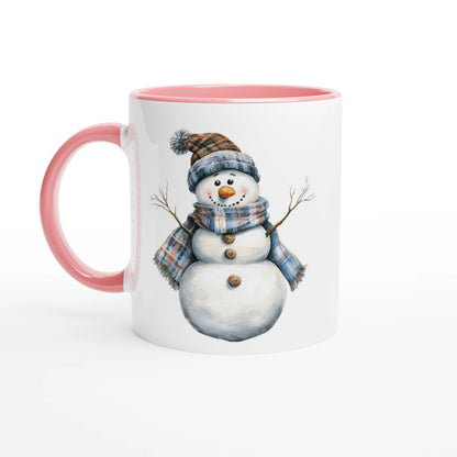 e06e319e-e248-46fa-b554-acf295bb24f7