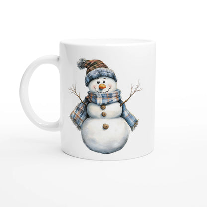 80d0c962-b001-41c3-85e6-ce9ec59ffd3d