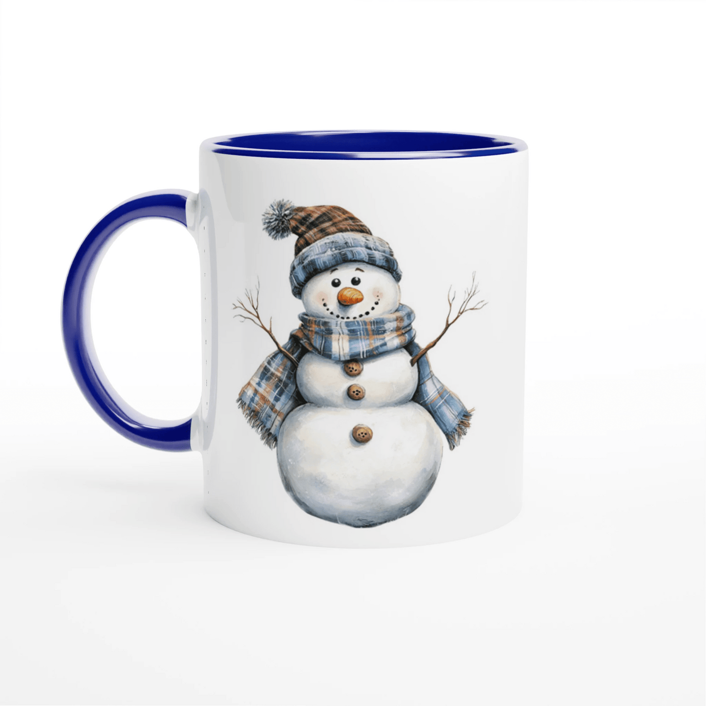 170e0290-6963-4fee-ae1e-dec2670f8b5d