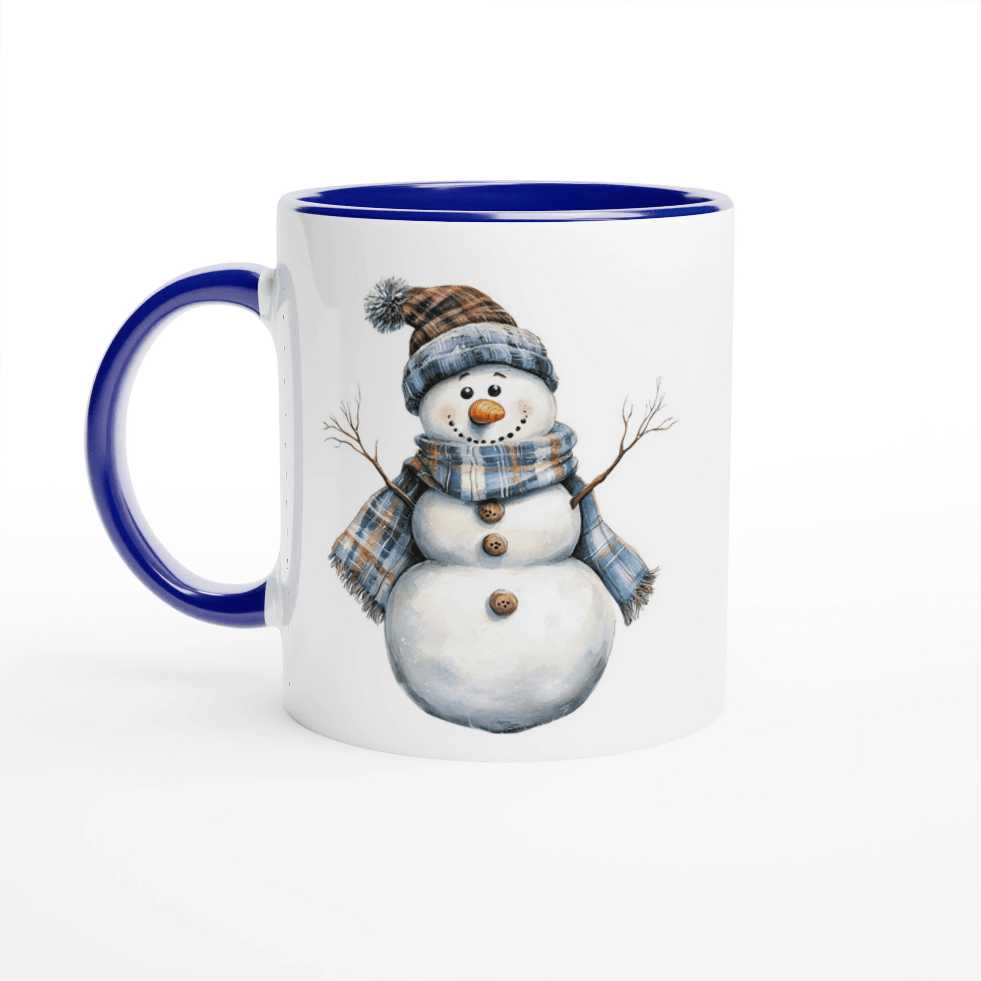 170e0290-6963-4fee-ae1e-dec2670f8b5d