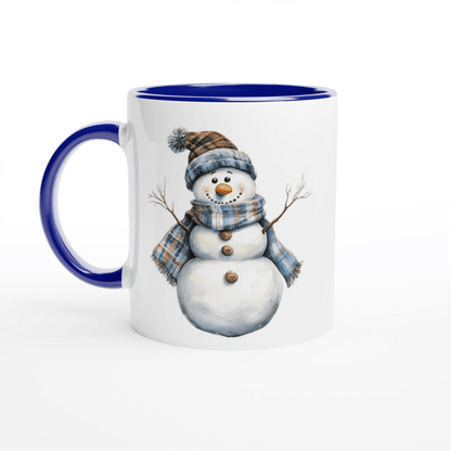 170e0290-6963-4fee-ae1e-dec2670f8b5d