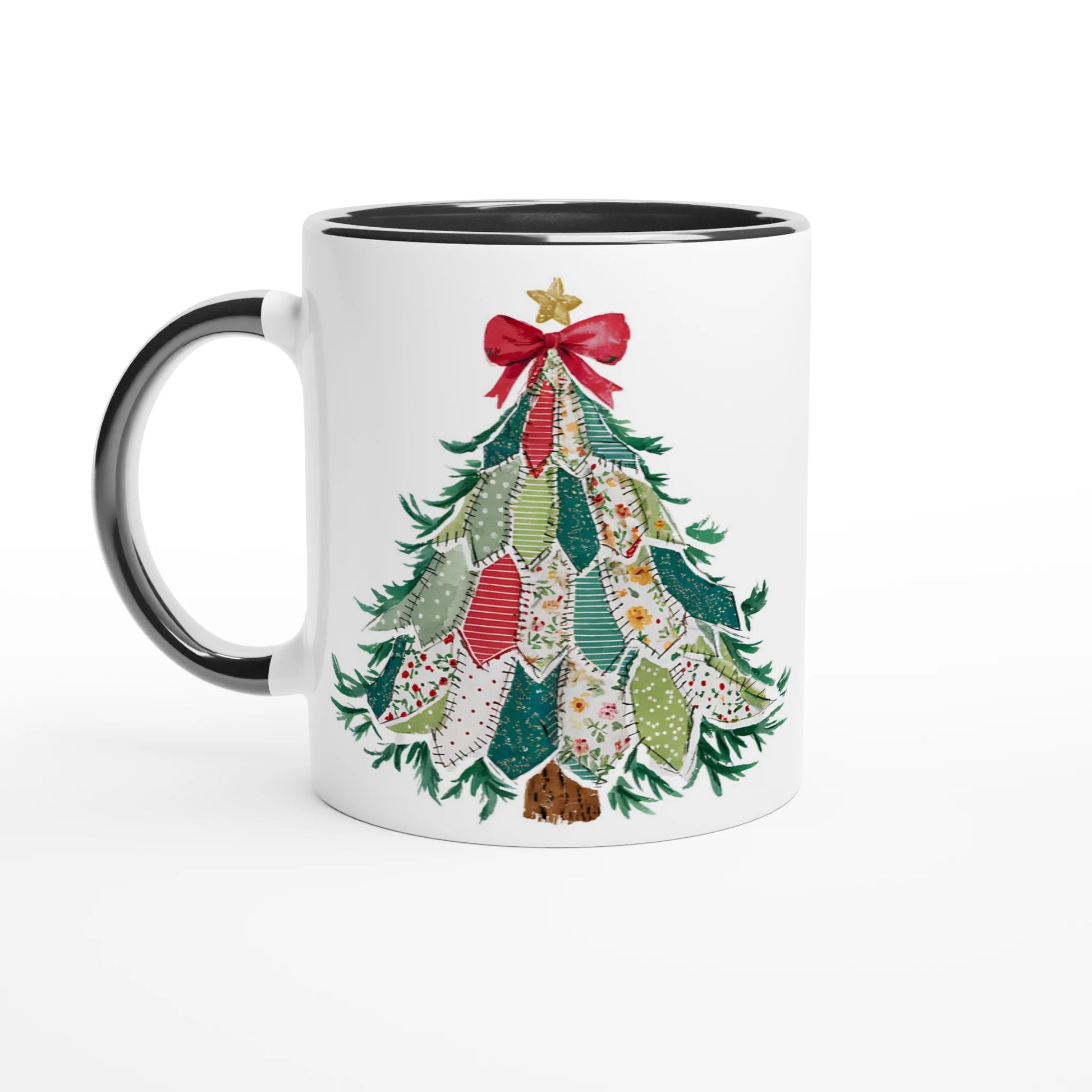 9d0c3e40-6f1f-4408-adb0-4b70b4621730