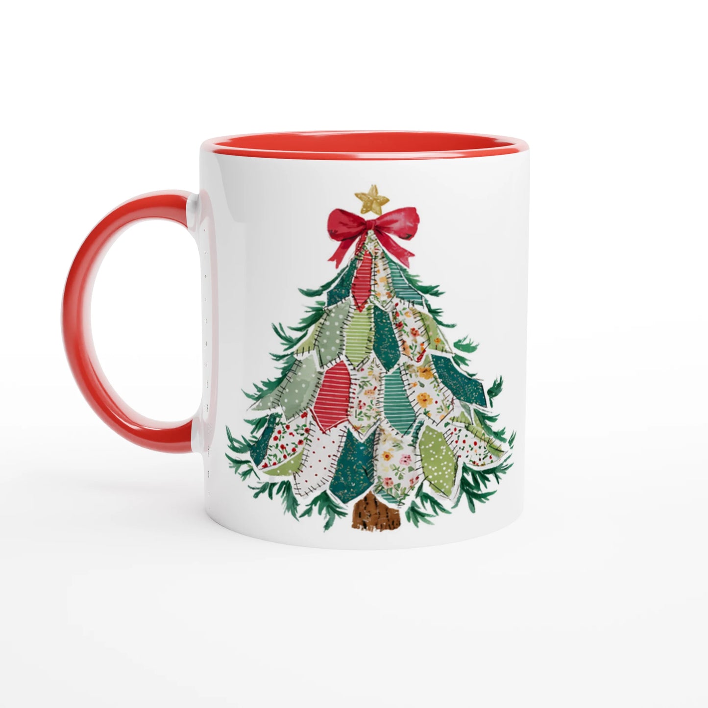 54307187-6bd4-45e6-804b-f74bad261587