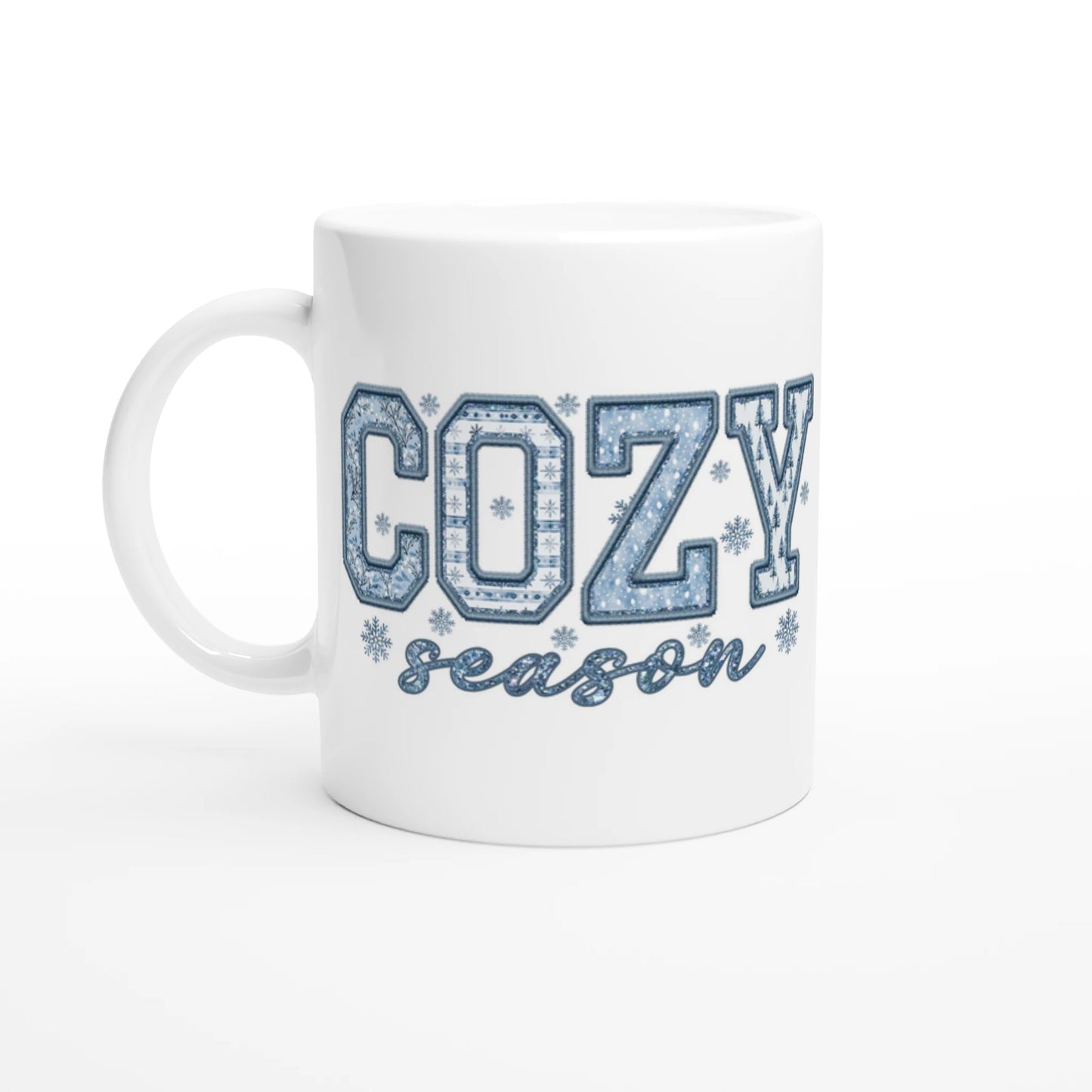 d165dee7-08ee-412a-9762-d8a838129b45