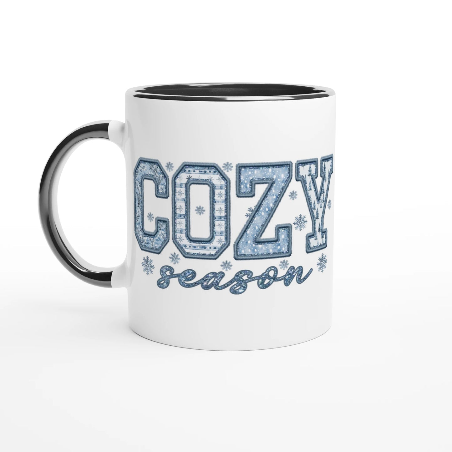 ecdbcf39-865b-4d58-98b8-688c91989322