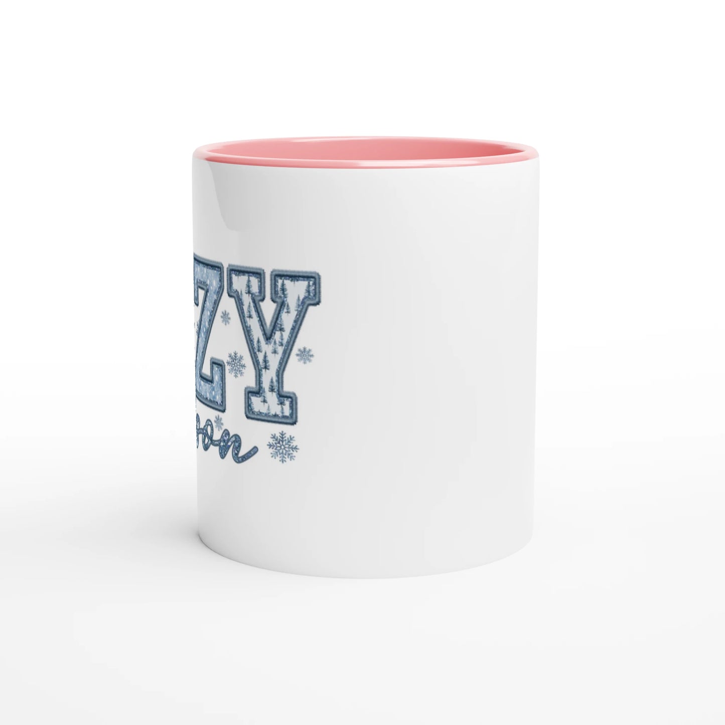 2fc31e1e-bea3-4ec2-9fc8-56d573eadec2