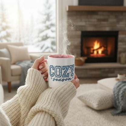 5cd2d249-583d-43d0-9e96-e92185ea69a6