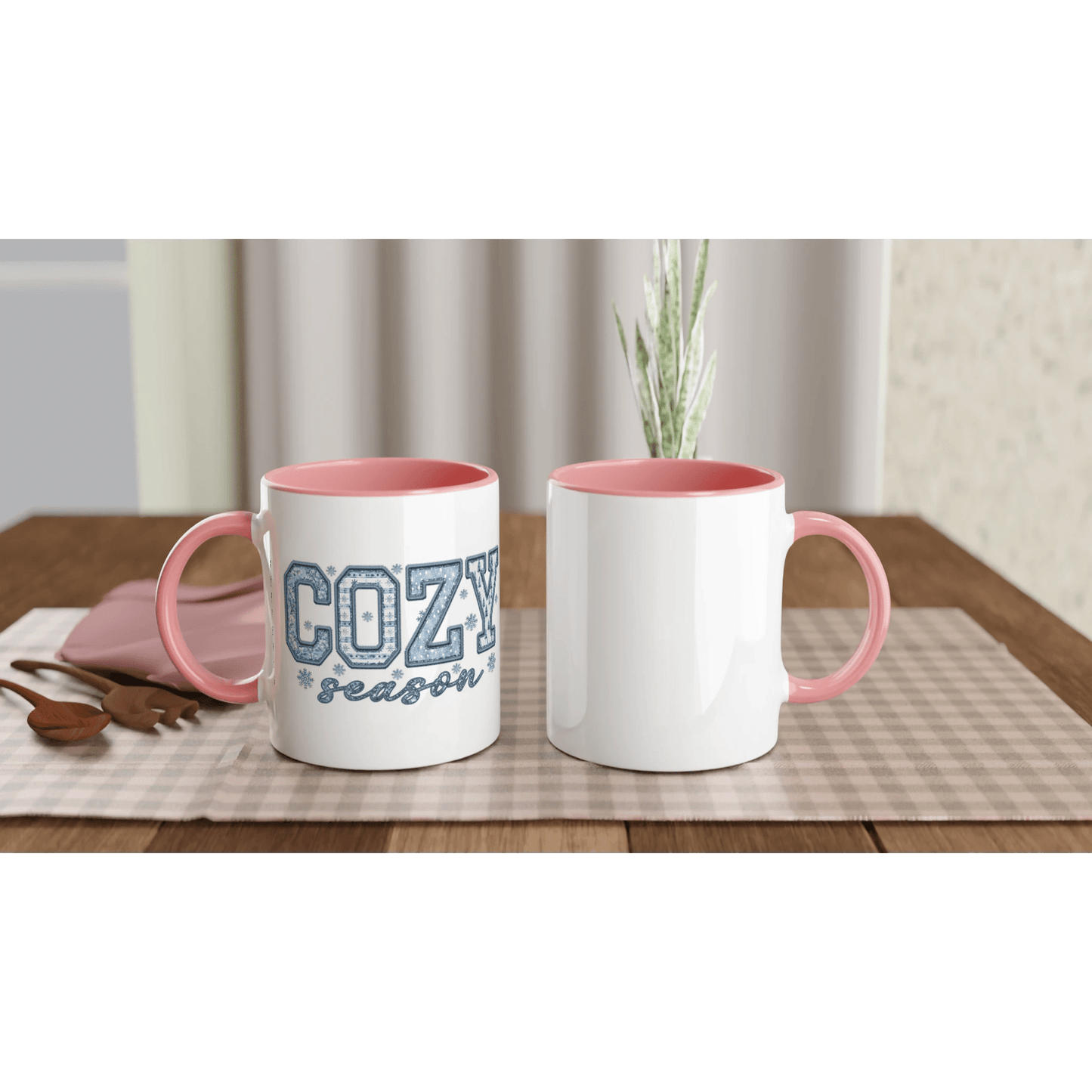 8ea05f68-9afa-4837-ae4d-b2ccc08adb6d