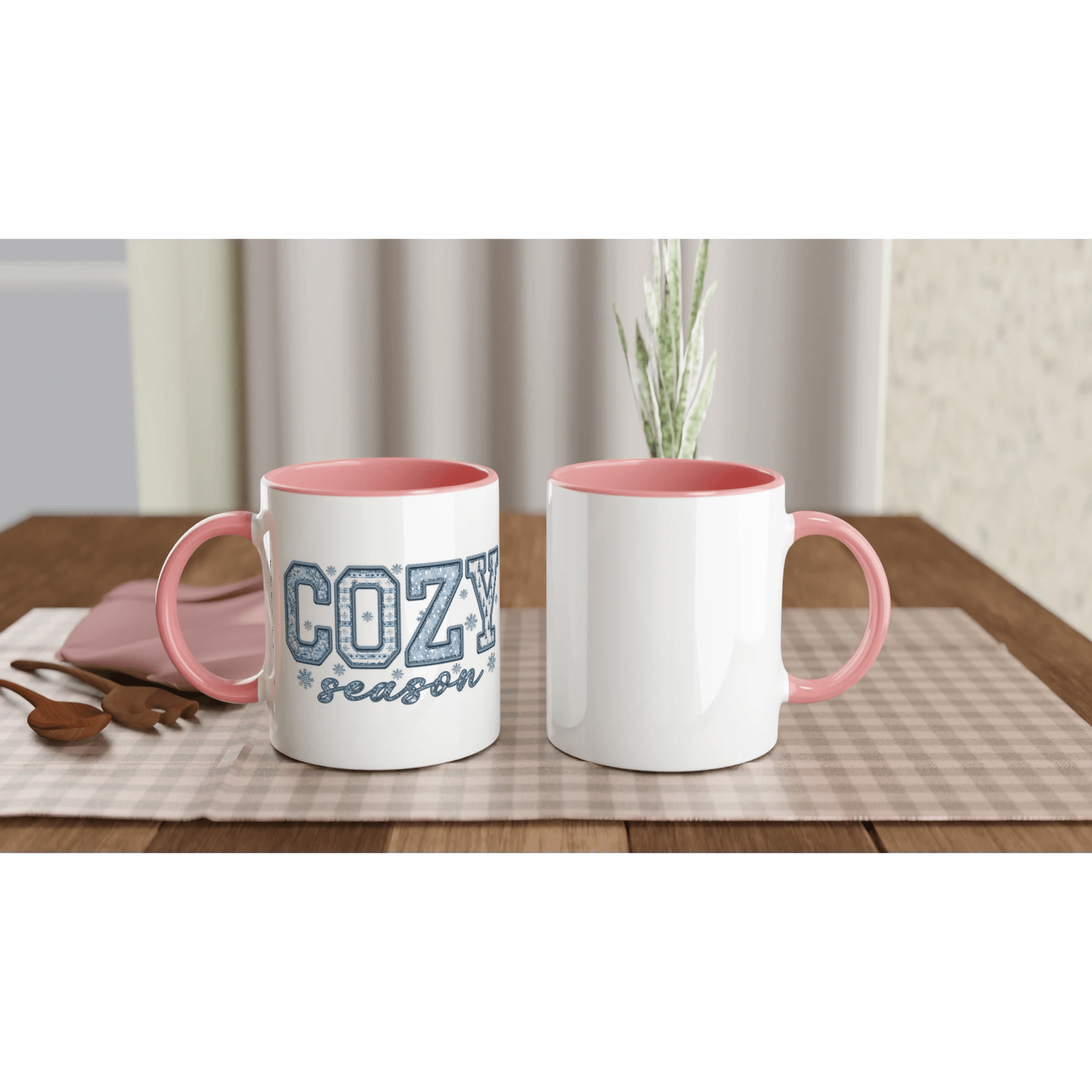 8ea05f68-9afa-4837-ae4d-b2ccc08adb6d