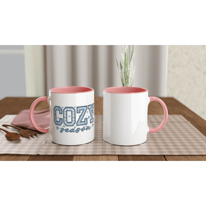 8ea05f68-9afa-4837-ae4d-b2ccc08adb6d