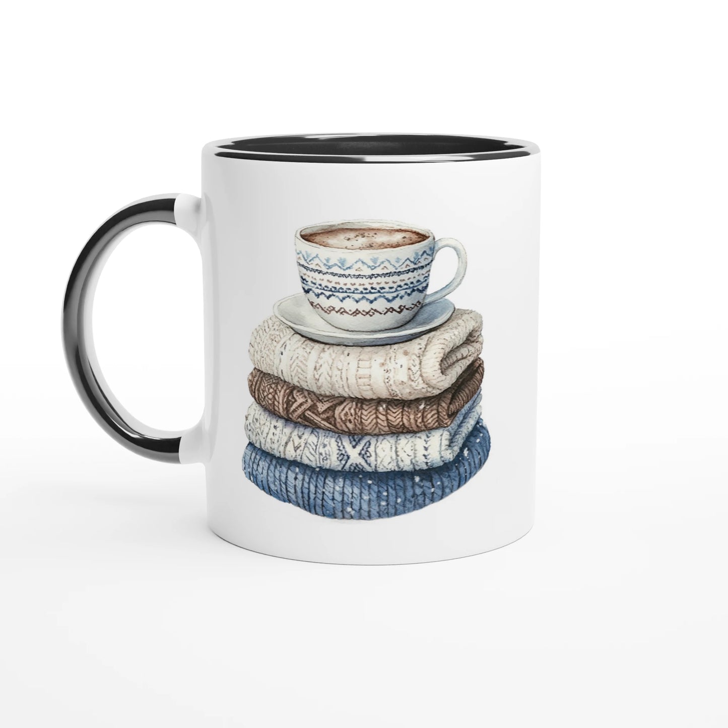 b107d725-e112-42b3-98f2-f6d1428ff057