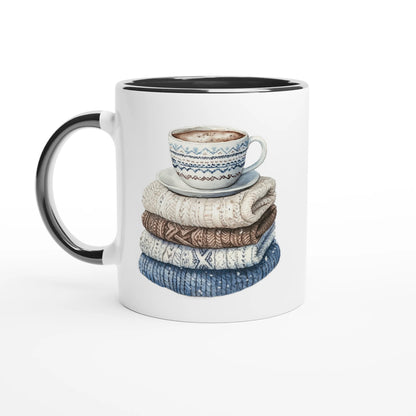 b107d725-e112-42b3-98f2-f6d1428ff057