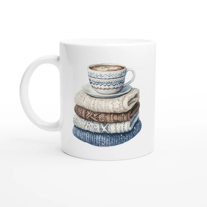 0a48a1c2-0d19-4d1c-8e98-e460f218b395