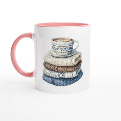 d6d6efca-393e-4414-8c58-4d10343be9ac