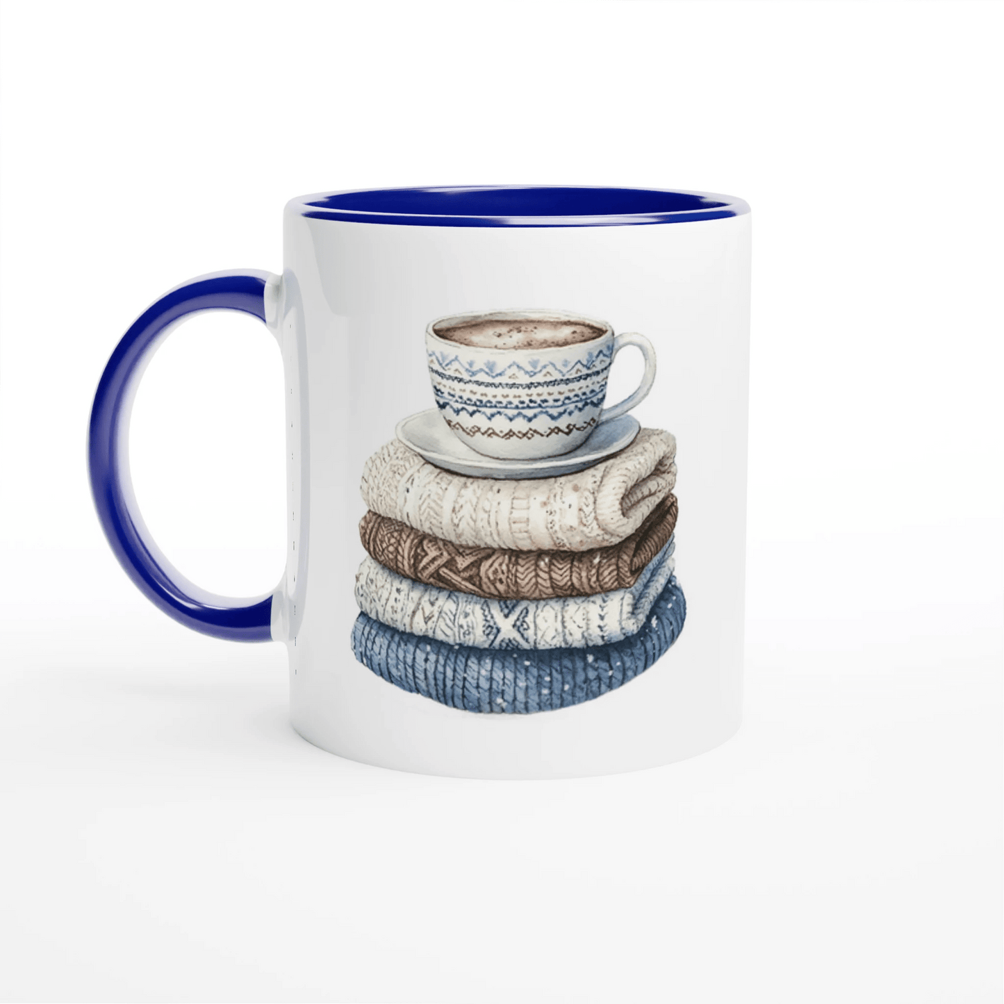 58b890ae-bc54-4178-b9da-9b8330bfdc19