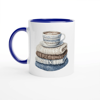 58b890ae-bc54-4178-b9da-9b8330bfdc19