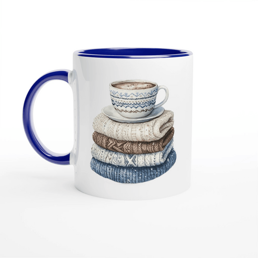 58b890ae-bc54-4178-b9da-9b8330bfdc19