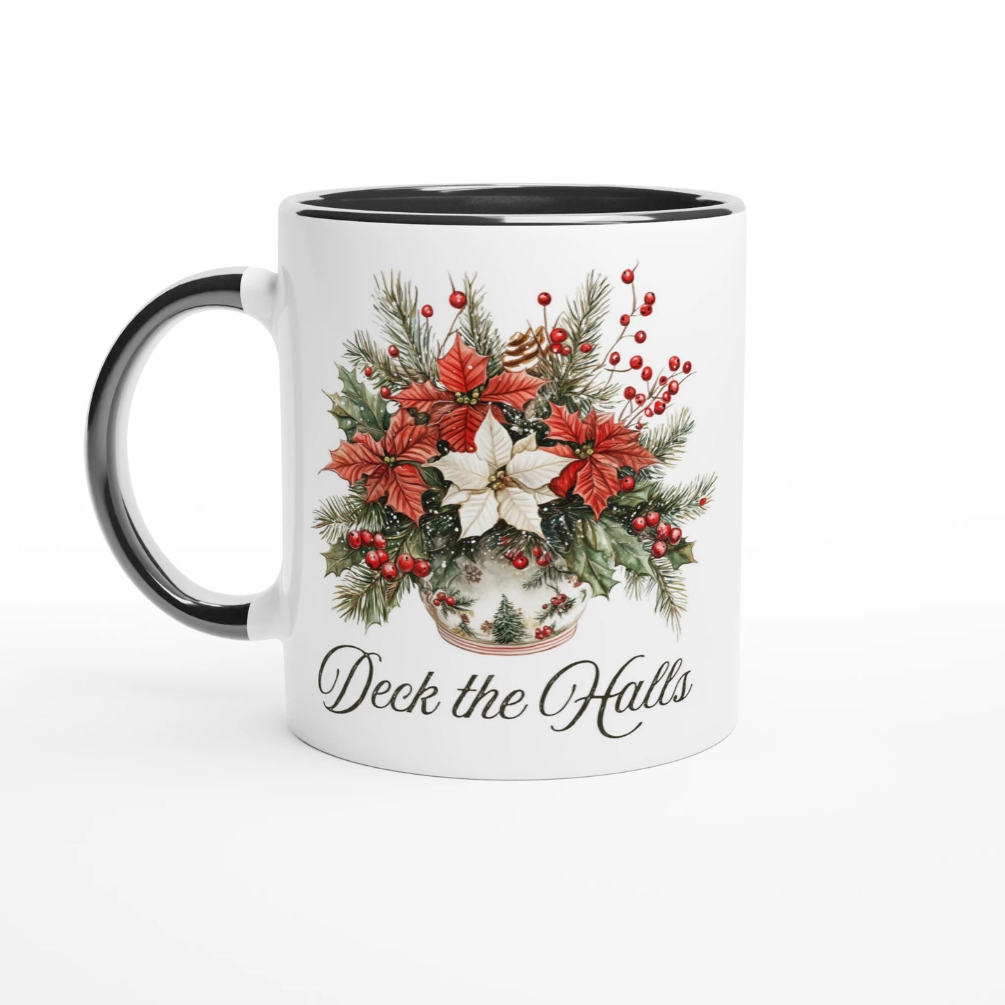 e782cbba-997d-4dba-909e-50b185aef68d