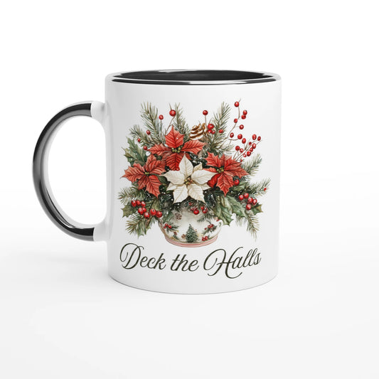 e782cbba-997d-4dba-909e-50b185aef68d