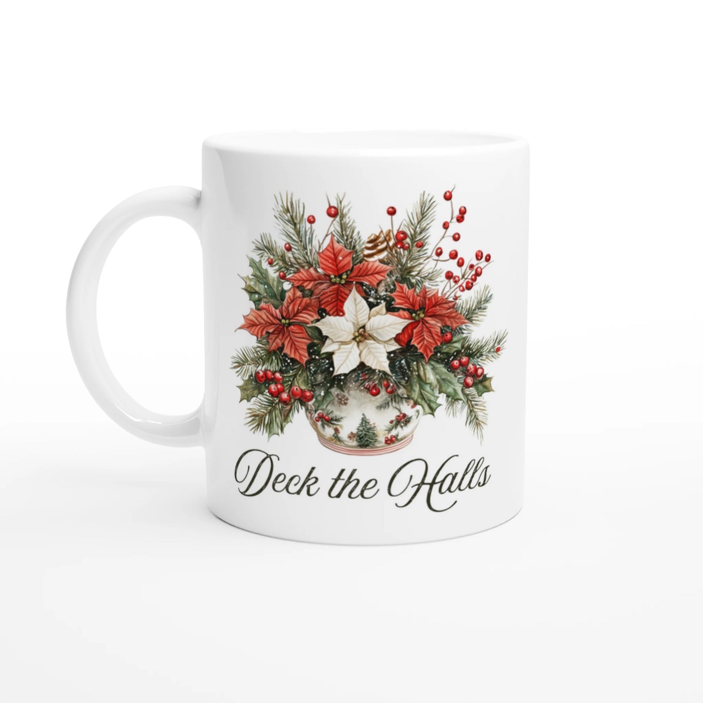 055fdb58-f8ea-47d3-a430-b50e3ca72550