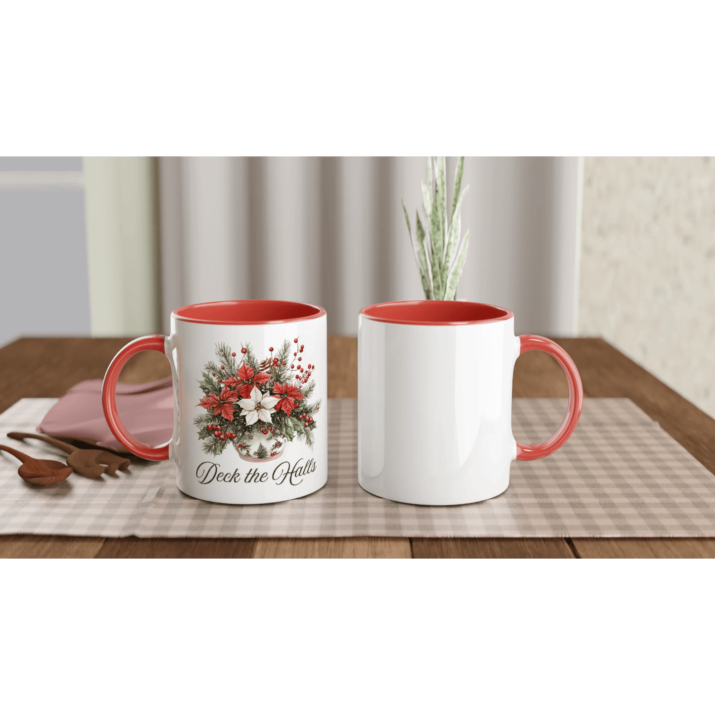 820e2cd5-3564-4fe1-adbe-aafe3c45e258