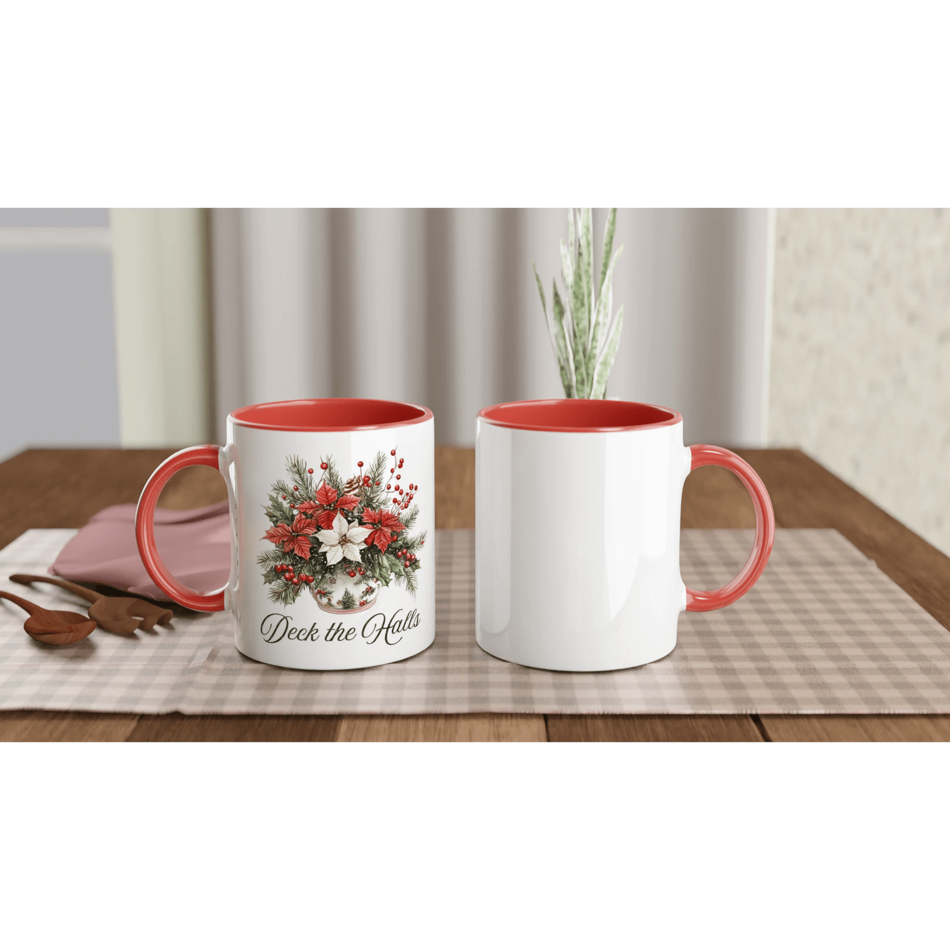 820e2cd5-3564-4fe1-adbe-aafe3c45e258