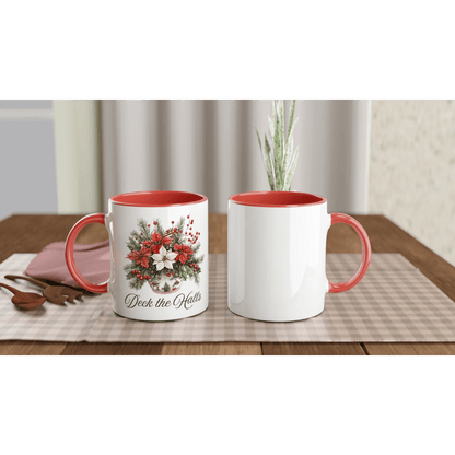 820e2cd5-3564-4fe1-adbe-aafe3c45e258