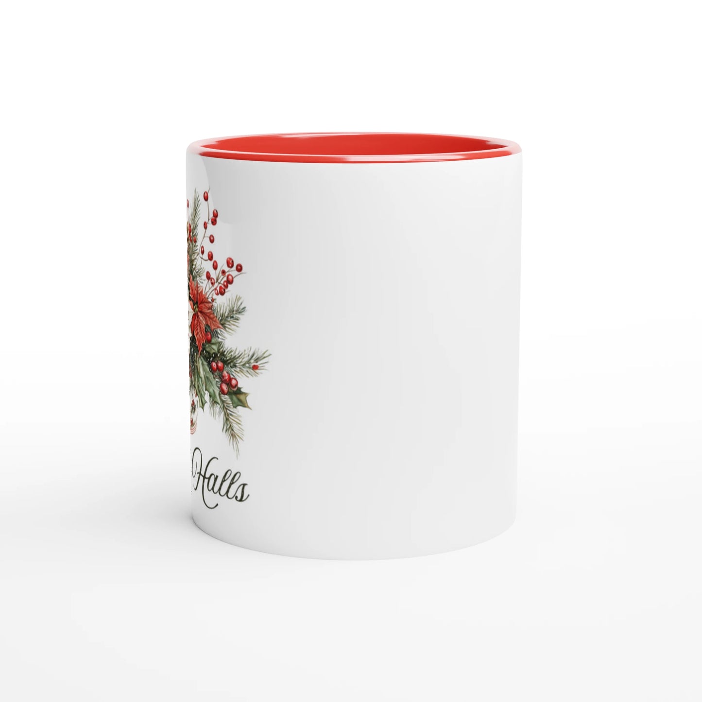 bf6c3f10-14df-413c-99d9-e2bcfbeda4a9