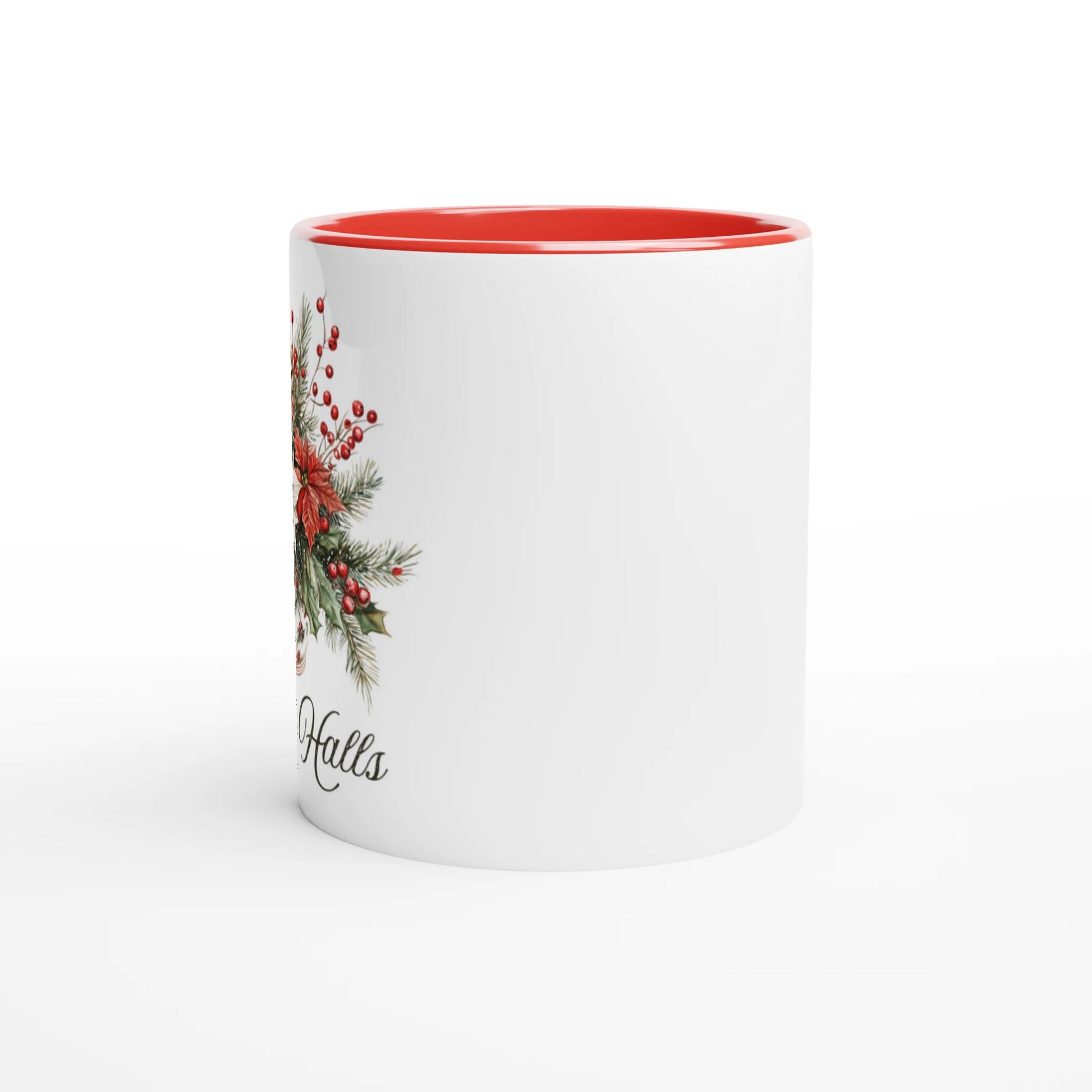 bf6c3f10-14df-413c-99d9-e2bcfbeda4a9