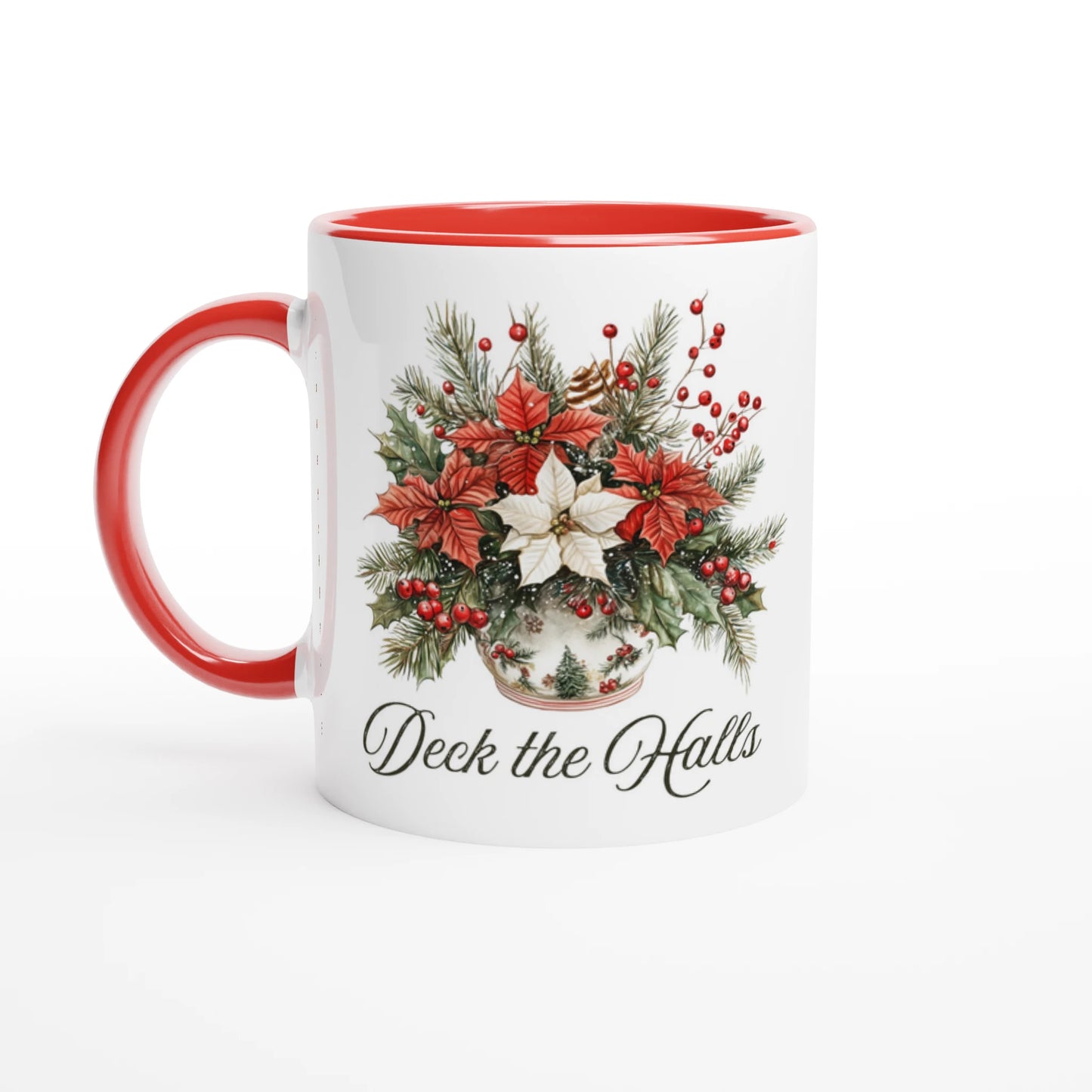 a947ef40-5f32-4d23-99ca-aab86a70076b