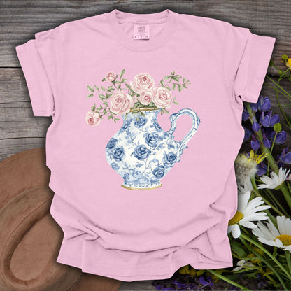 Blossom / 2XL