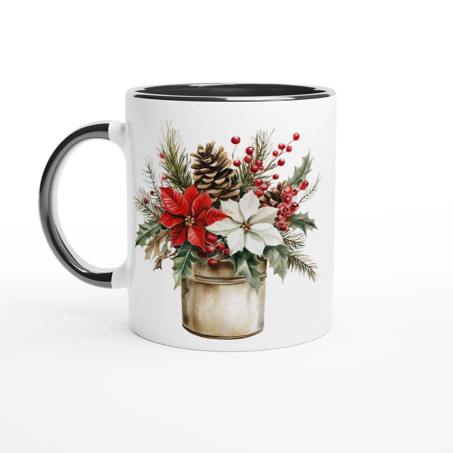 5e4b73ac-e7c7-41bb-a7df-42ec41c3e171