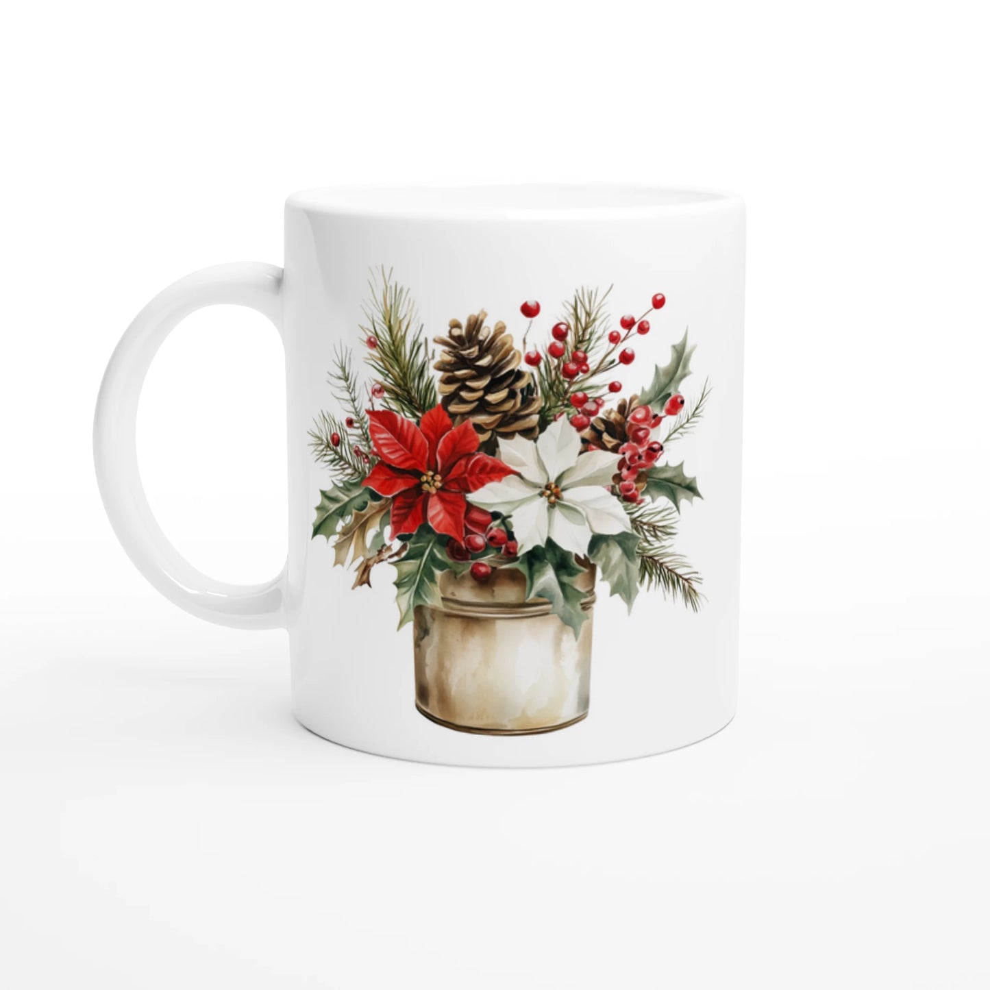 dc160627-80df-4eb3-831b-e1f93b57e63b