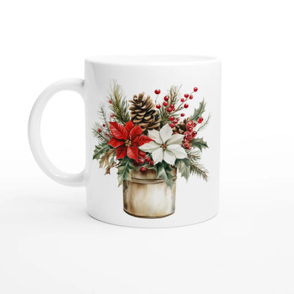 dc160627-80df-4eb3-831b-e1f93b57e63b