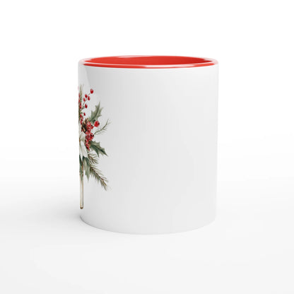 d325906c-73a4-40bc-9fbd-6a507b875a48