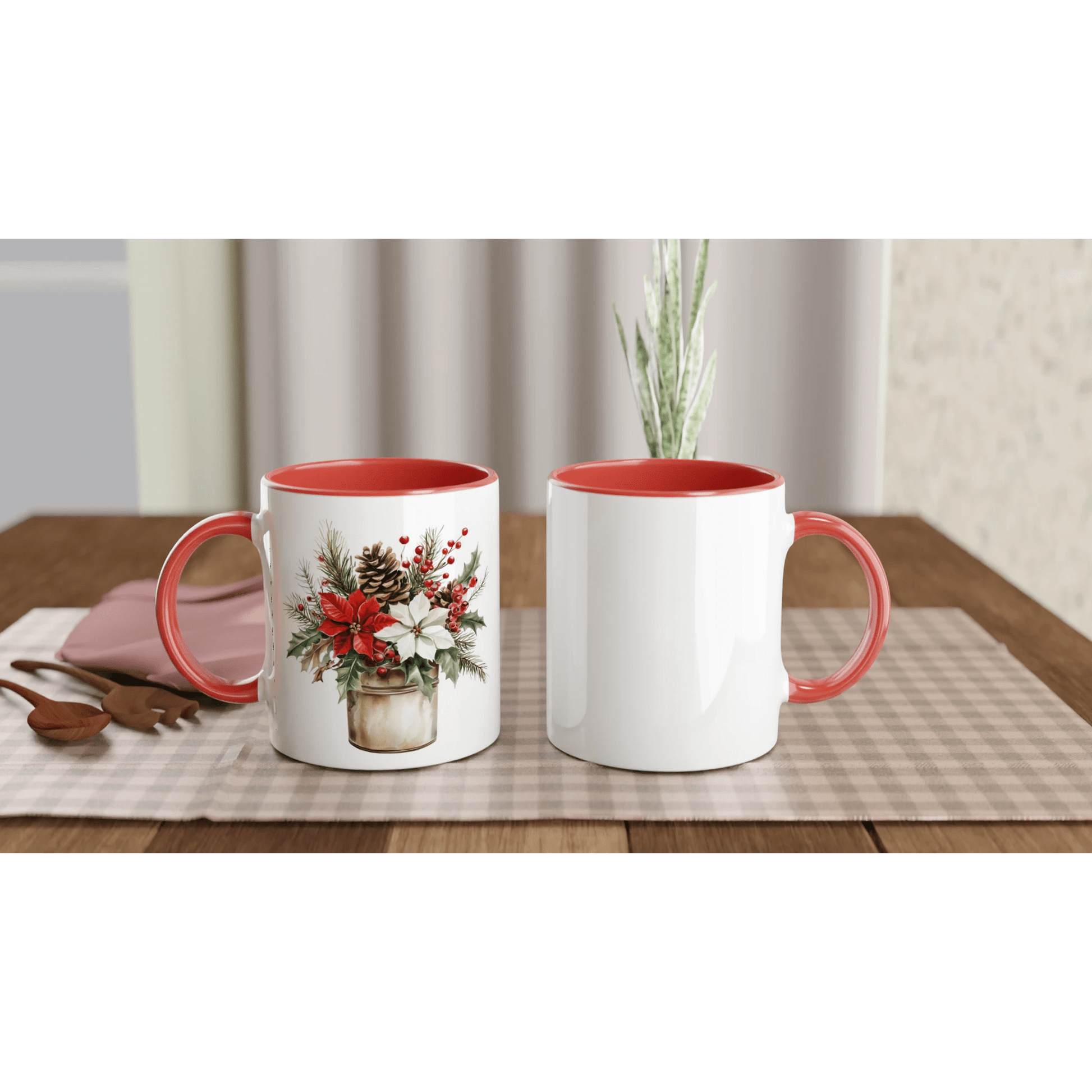 03cd227b-0675-455d-b27e-18ce07cfdbdf