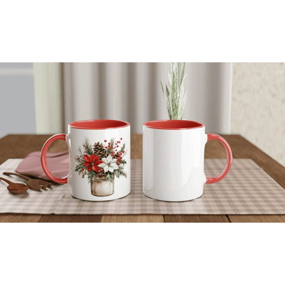 03cd227b-0675-455d-b27e-18ce07cfdbdf