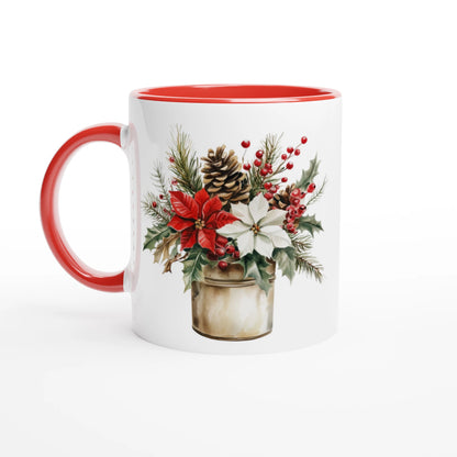 6ad87693-eabe-4d20-a060-6dd494dbc4e5