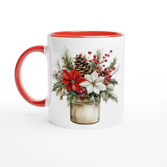 6ad87693-eabe-4d20-a060-6dd494dbc4e5