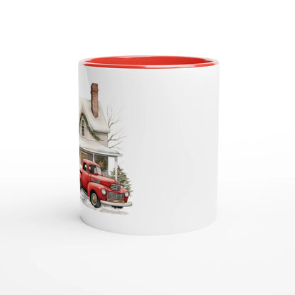 1efa6e1a-17e4-43aa-9e76-1b9647e33d01