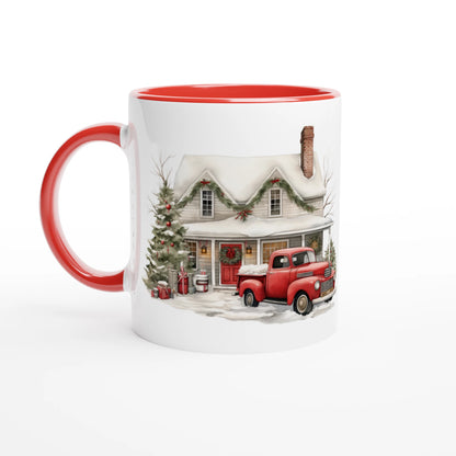 8056efc7-b4ae-43a2-b4c8-68aee6908b76