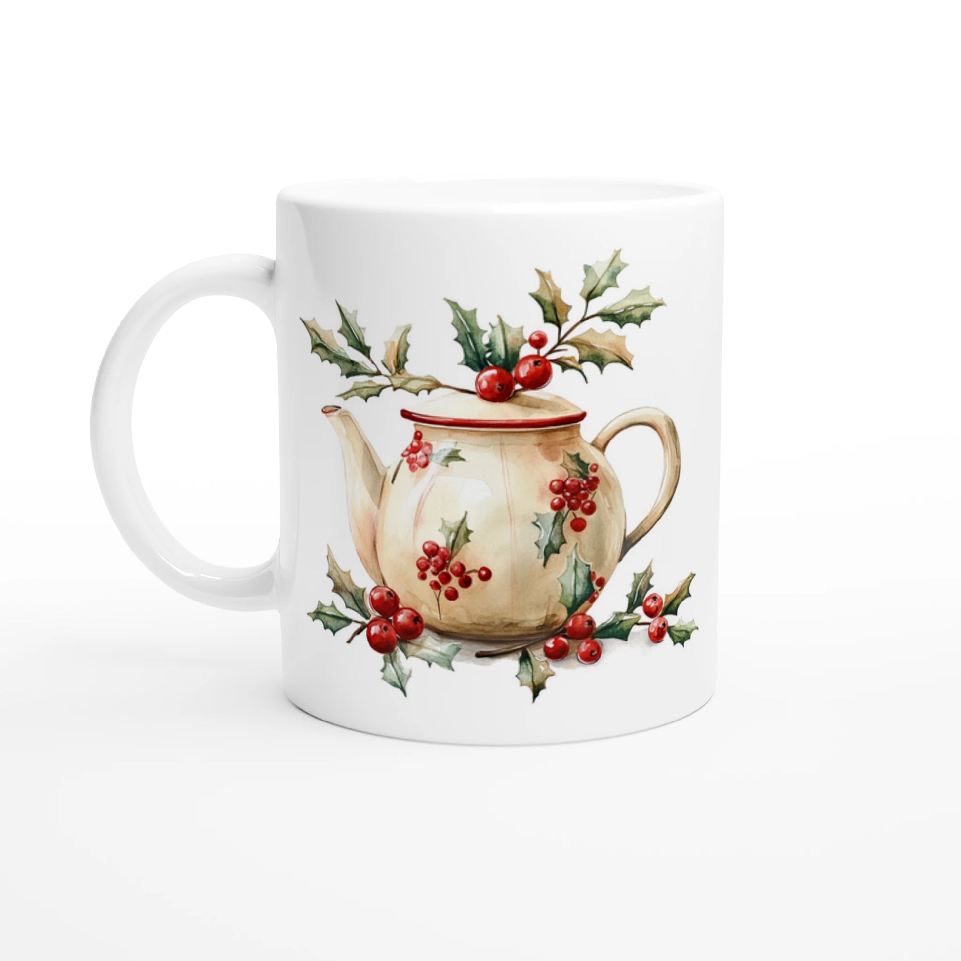 e2407562-940b-41d1-b4ed-f1a913339a08