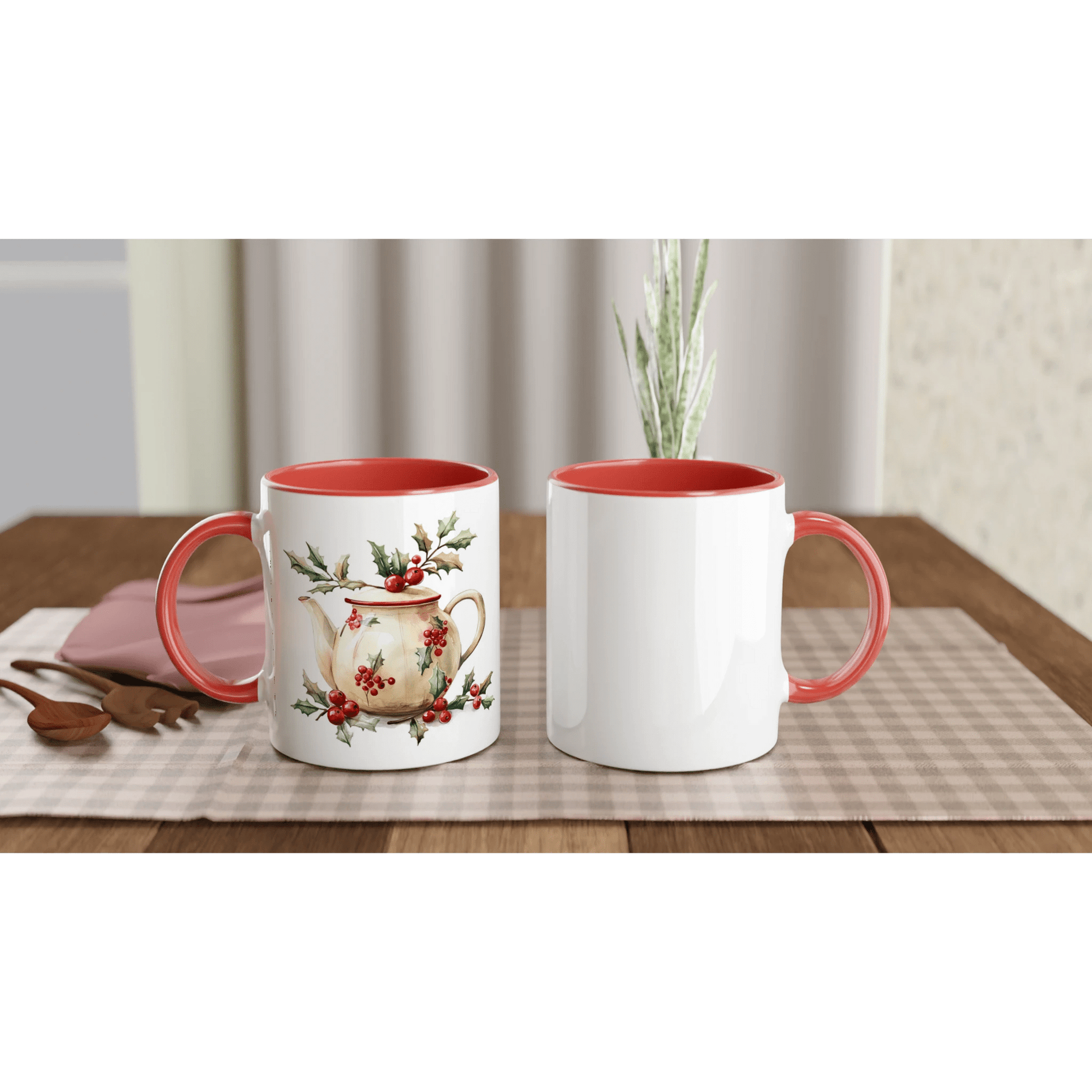 5fa41b1e-d388-4f1f-92e8-0e7bb47893fc