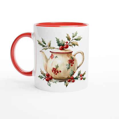 f6256489-4f17-42cb-ab43-cd8cac7a76b8