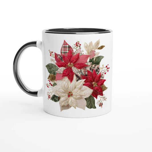 8e0ad126-cfb2-46ce-8958-7be9b2813d58